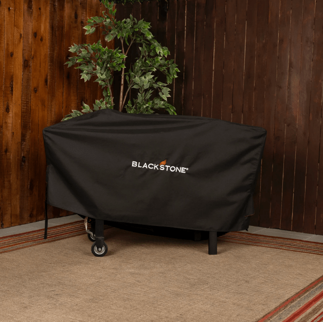 Blackstone 28" Griddle Cover (Fits Model #1924) 5091