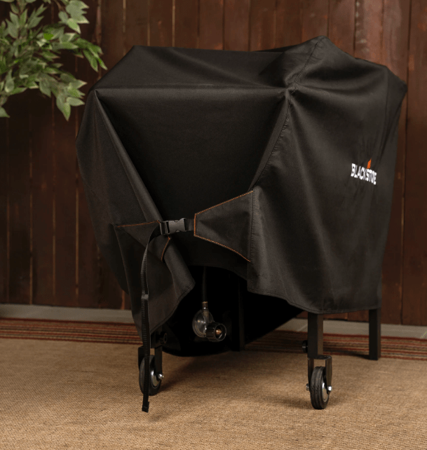 Blackstone 28" Griddle Cover (Fits Model #1924) 5091