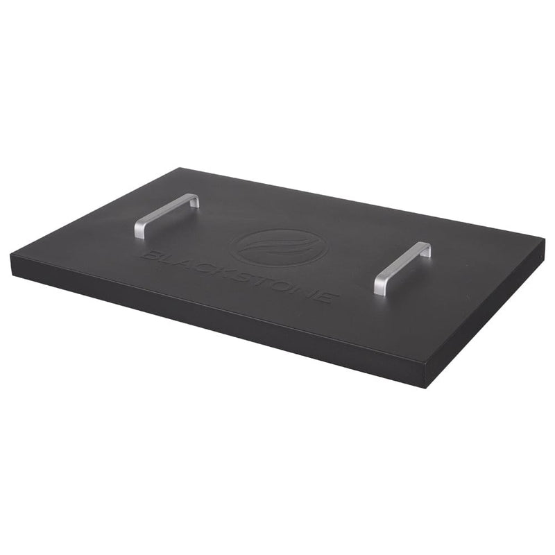 Blackstone 28" Hard Cover 5003