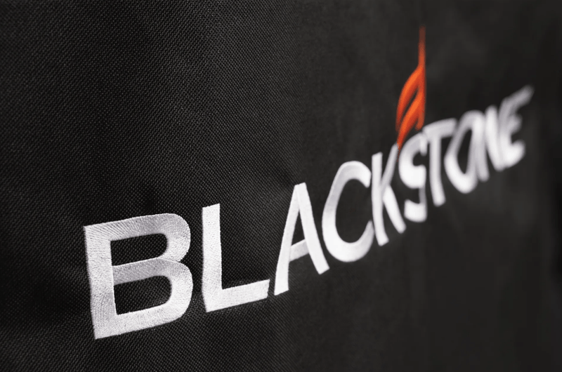 Blackstone 28" Soft Cover - Griddles with Hood 5483