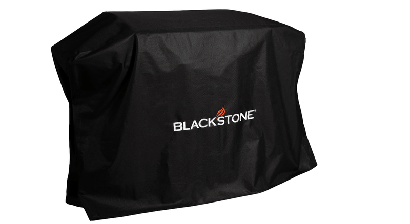 Blackstone 28" Soft Cover - Griddles with Hood 5483
