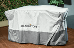 Blackstone 36