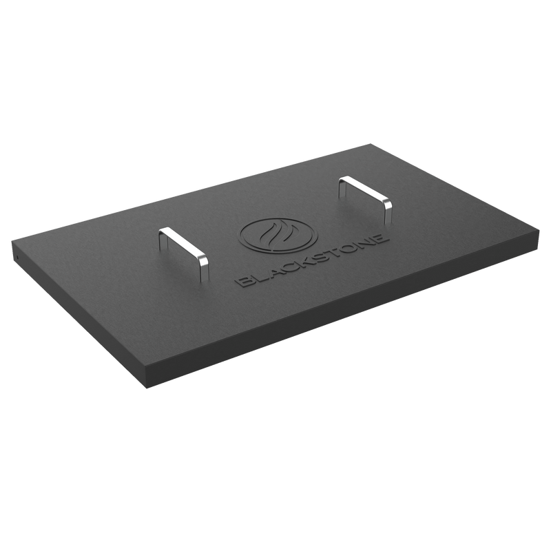 Blackstone 36" Hard Cover 5004