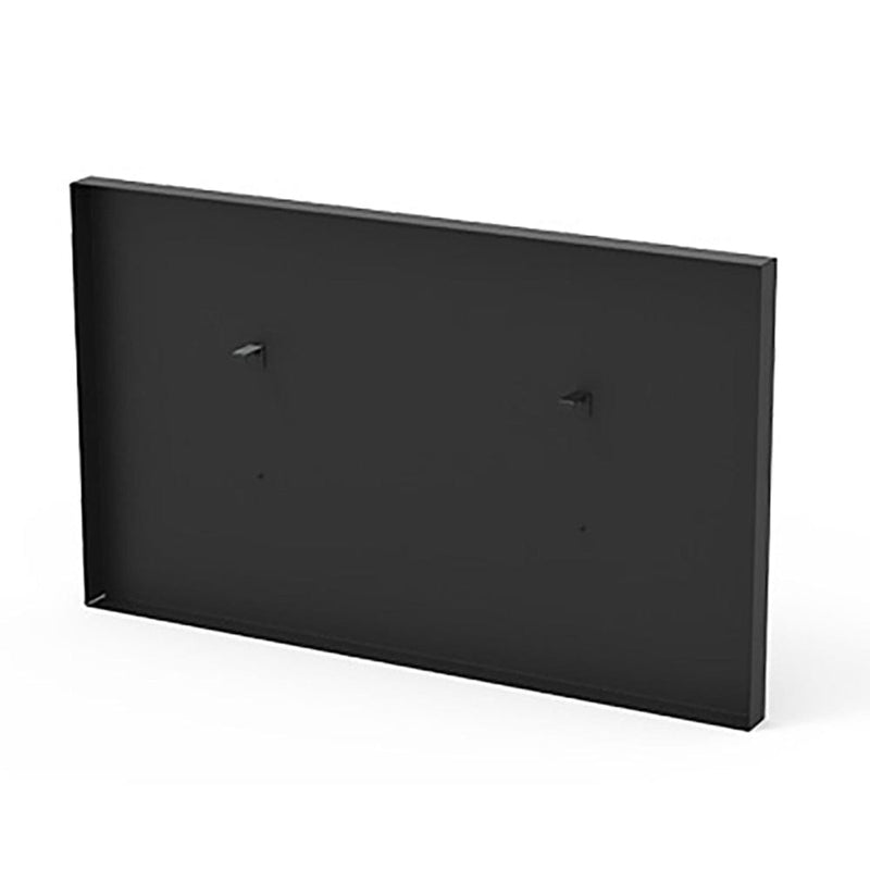 Blackstone 36" Hard Cover 5004
