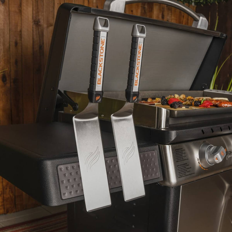 Blackstone 36" Patio Pro Griddle with Cabinets