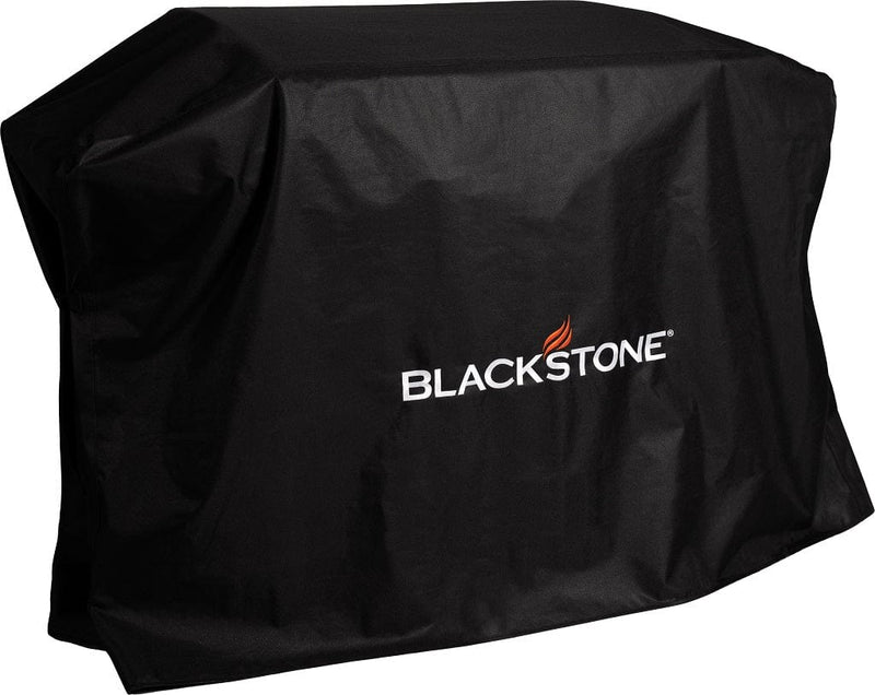 Blackstone 36" Soft Cover (Griddles w/ Hood) - 5482CA