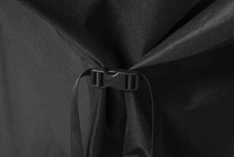 Blackstone 36" Soft Cover - Griddles with Hood 5482BS