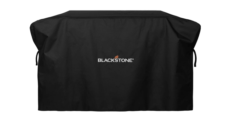 Blackstone 36" Soft Cover - Griddles with Hood 5482BS