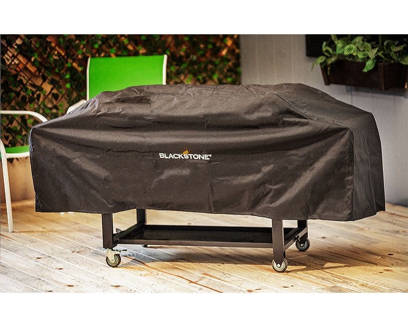 Blackstone 36" Soft Cover - Griddles with Hood 5482BS