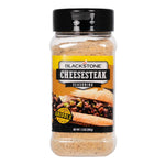 Blackstone Cheesesteak Seasoning 7.3 oz 4104BS