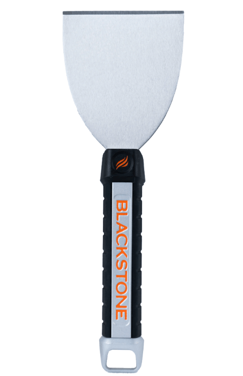 Blackstone Culinary Series Cleaning Kit 5323BS