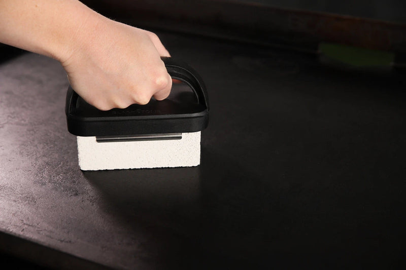 Blackstone Culinary Series Cleaning Kit - 5323CA