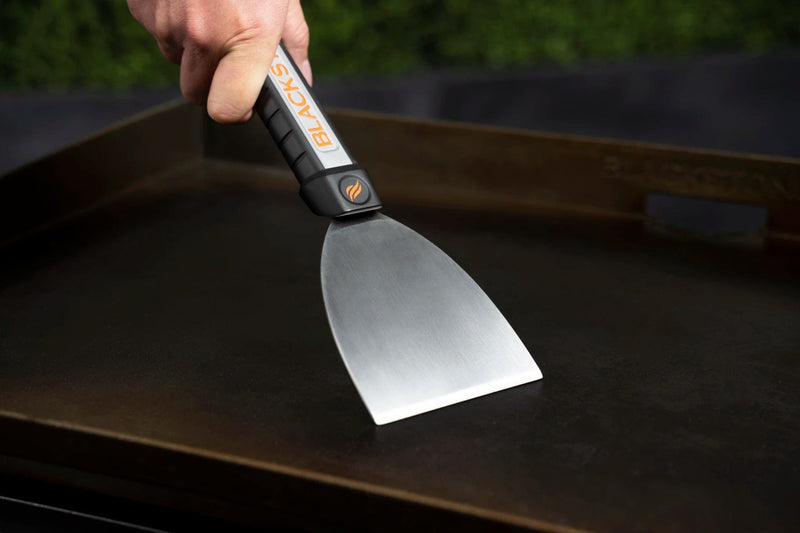 Blackstone Culinary Series Cleaning Kit - 5323CA