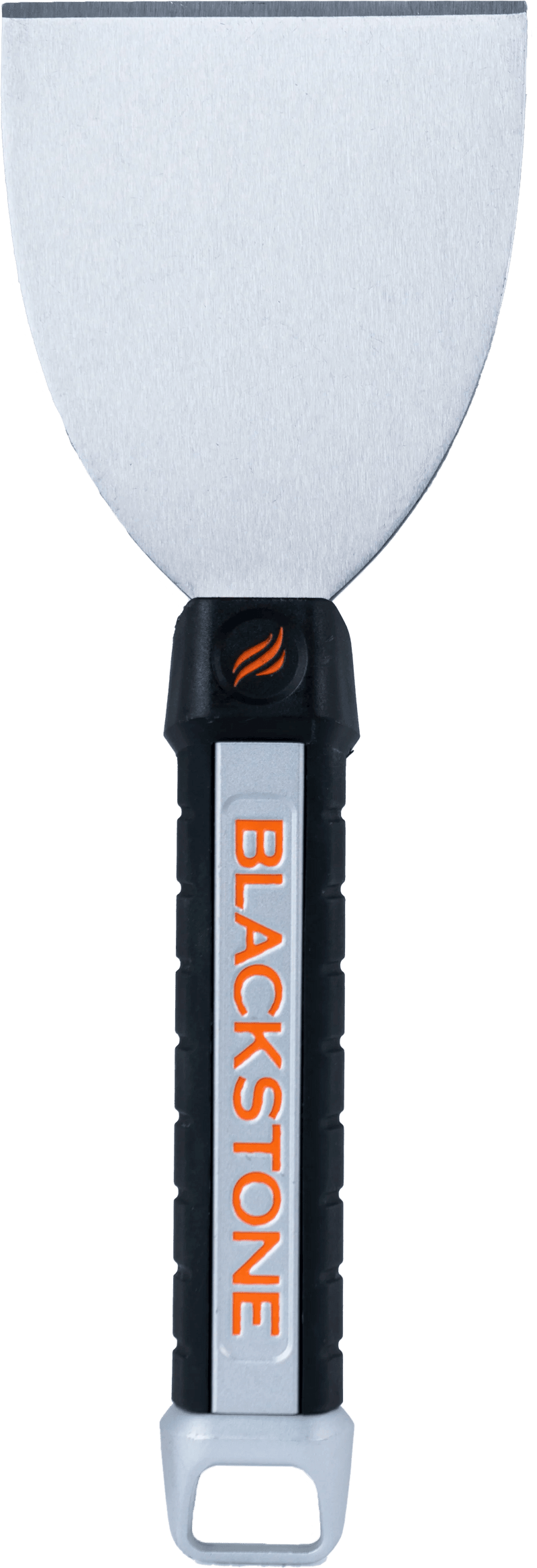 Blackstone Culinary Series Cleaning Kit - 5323CA