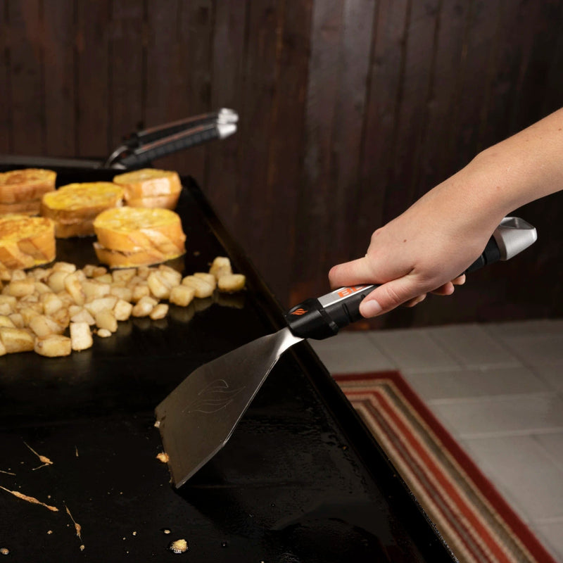 Blackstone Culinary Series Griddle Basics Kit - 5404CA