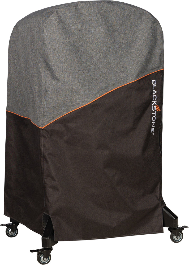 Blackstone Pizza Oven on Stand Cover 5613BS