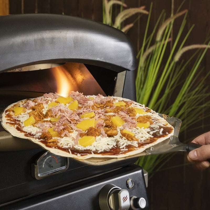Blackstone Pizza Peel 5611BS