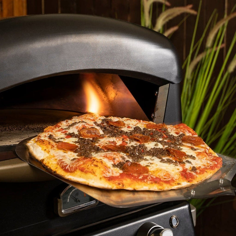 Blackstone Pizza Peel 5611BS