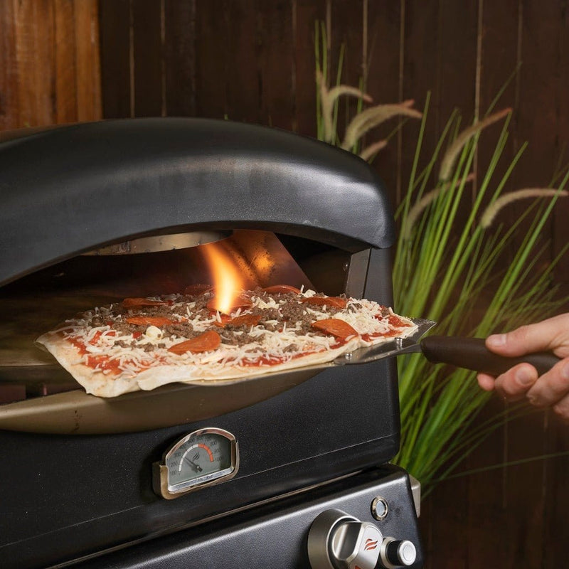 Blackstone Pizza Peel 5611BS