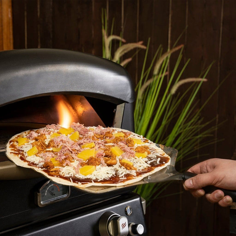 Blackstone Pizza Peel 5611BS