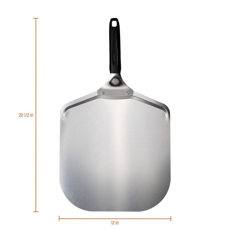 Blackstone Pizza Peel 5611BS