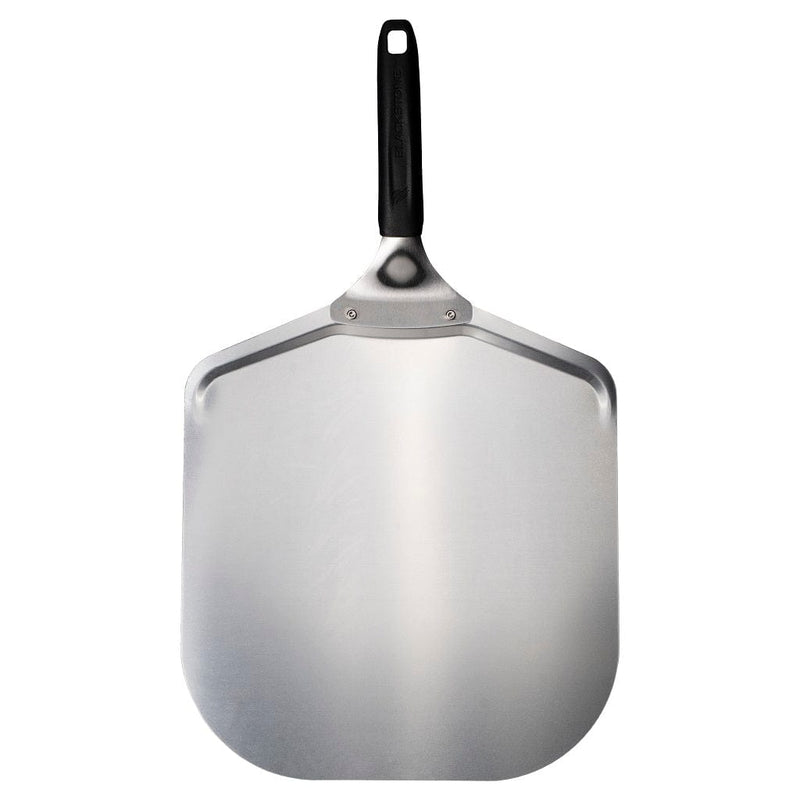 Blackstone Pizza Peel 5611BS
