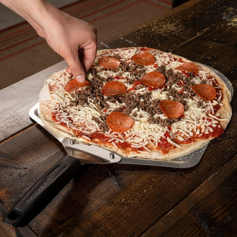 Blackstone Pizza Peel 5611BS