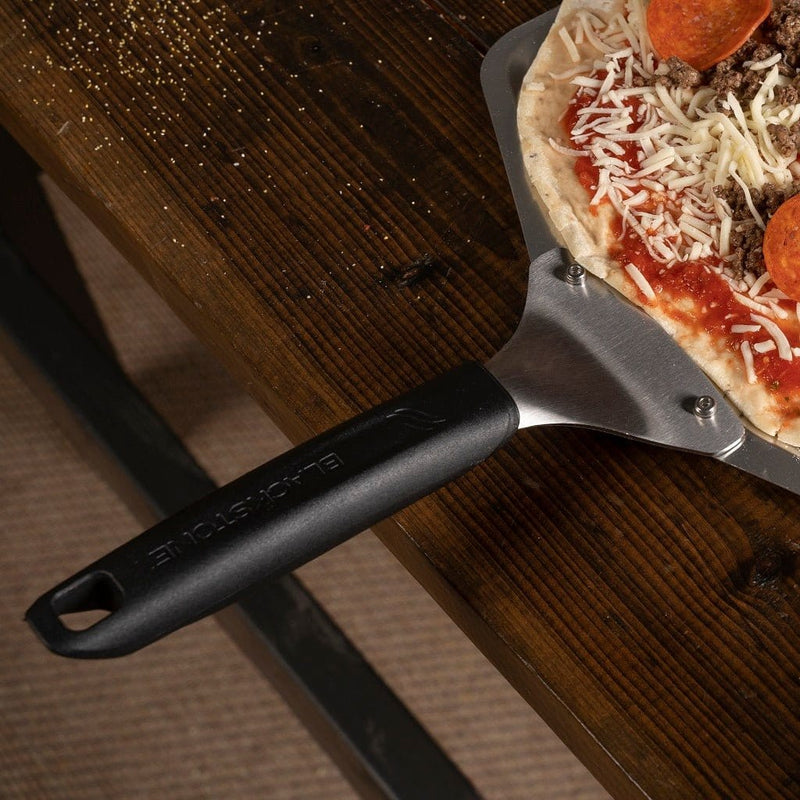 Blackstone Pizza Peel 5611BS