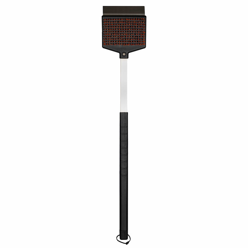 Blackstone Pizza Stone Brush 5309BS