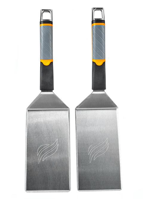 Blackstone Signature Series Wide Spatula 2-PACK 5229BS