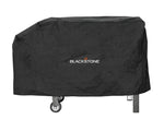 Blackstone Soft Cover (28