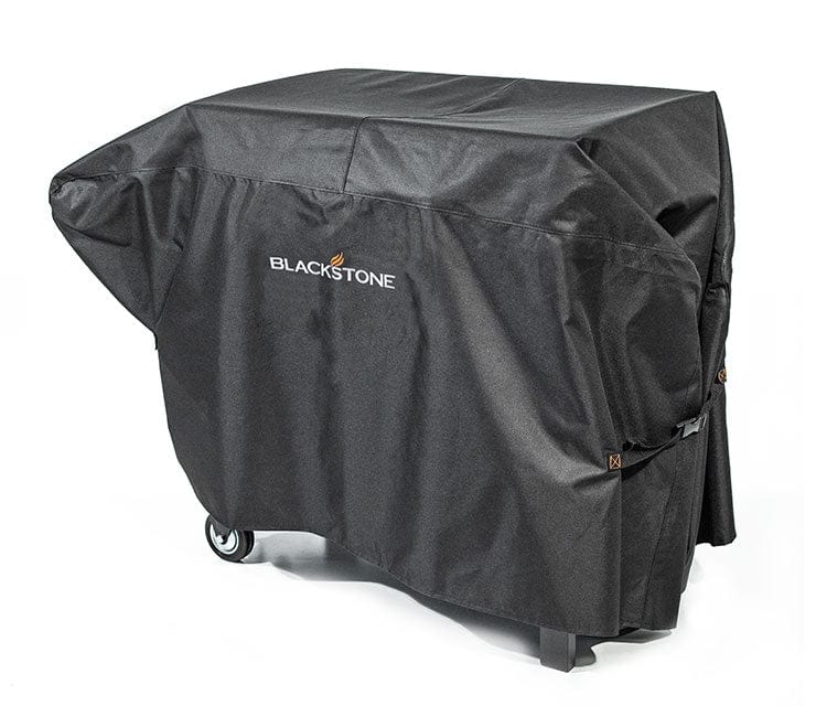 Blackstone Soft Cover (28" Griddles / Tailgater Combo) - 1529CA