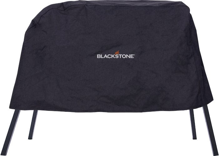 Blackstone Tailgater Combo (Griddle + Grill) 1555