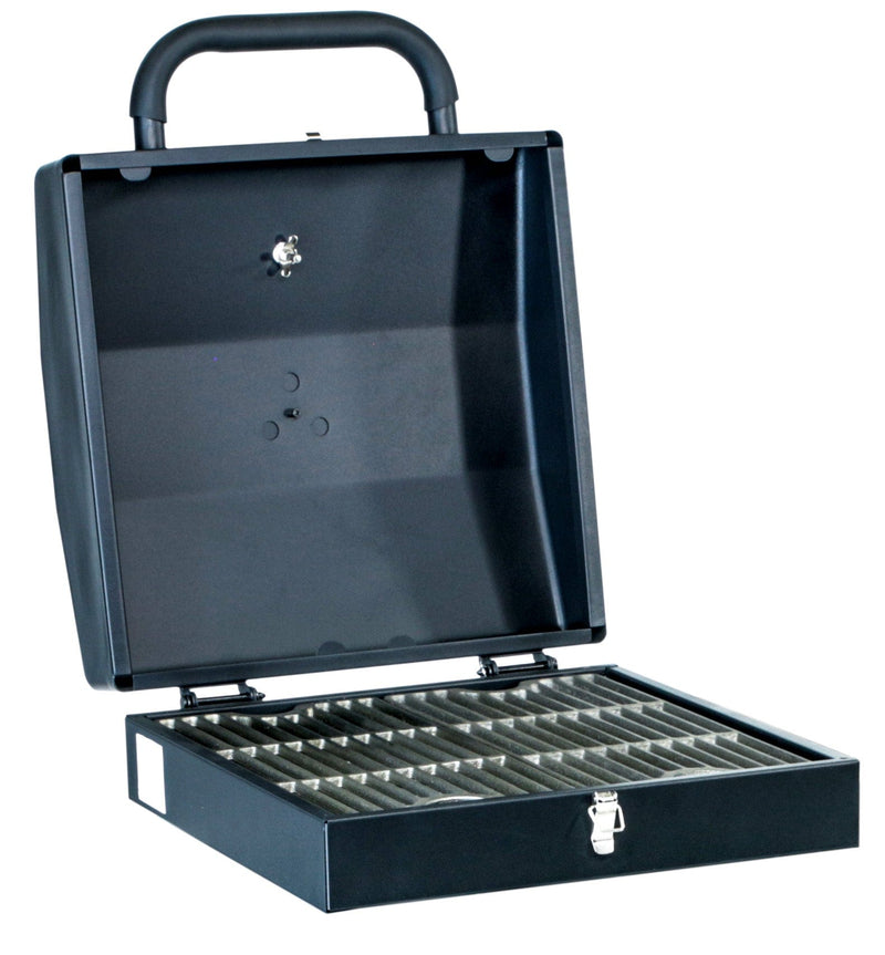 Blackstone Tailgater Combo (Griddle + Grill) 1555