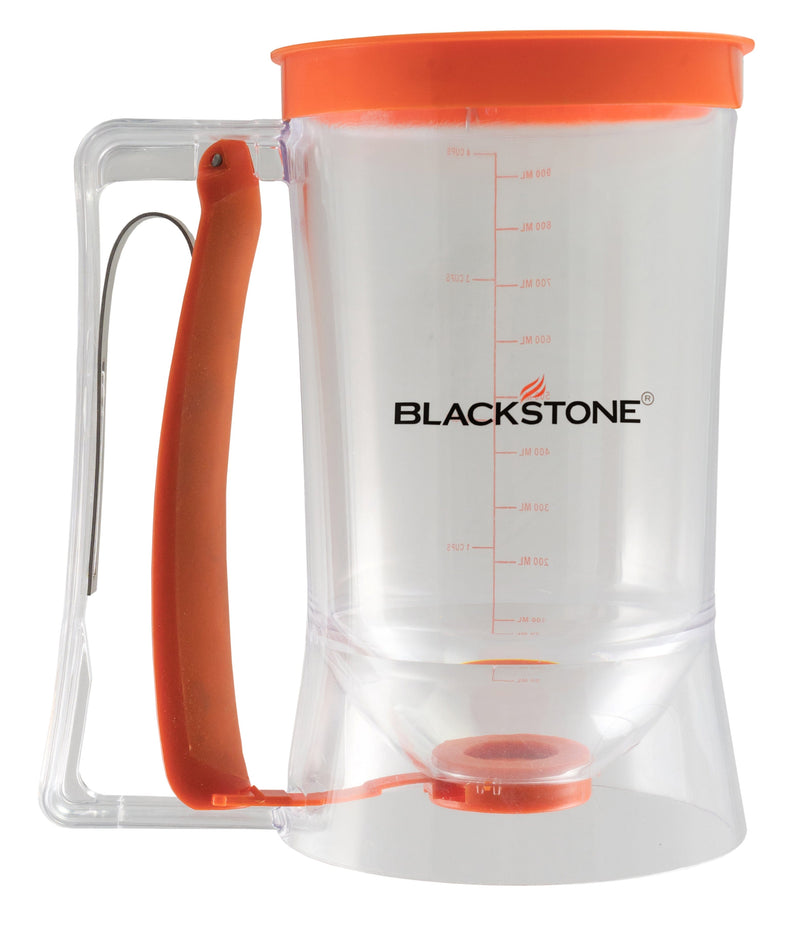 Blackstone The Breakfast Kit 1543