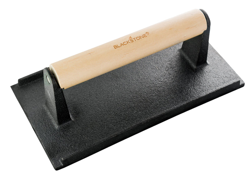 Blackstone The Breakfast Kit 1543