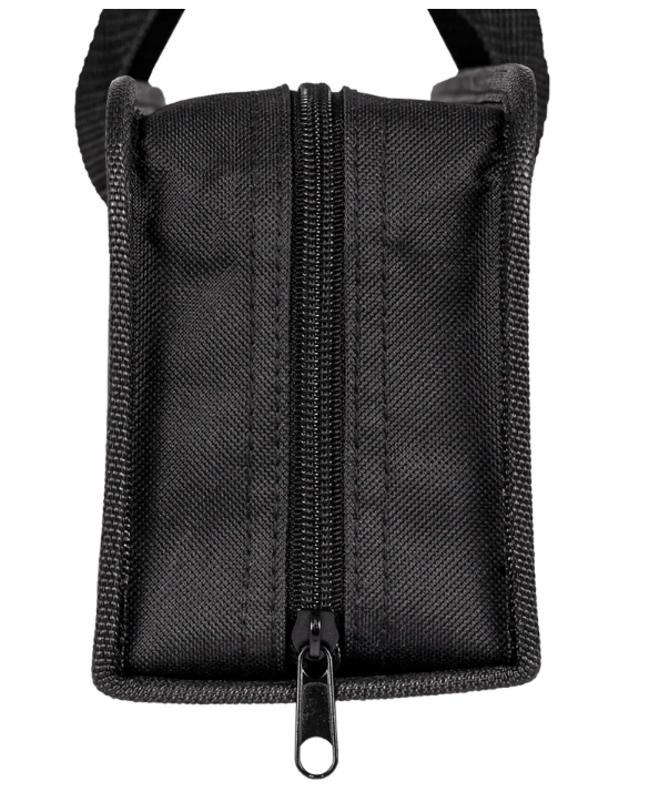 Blackstone Tool Set with Carrying case 5481BS