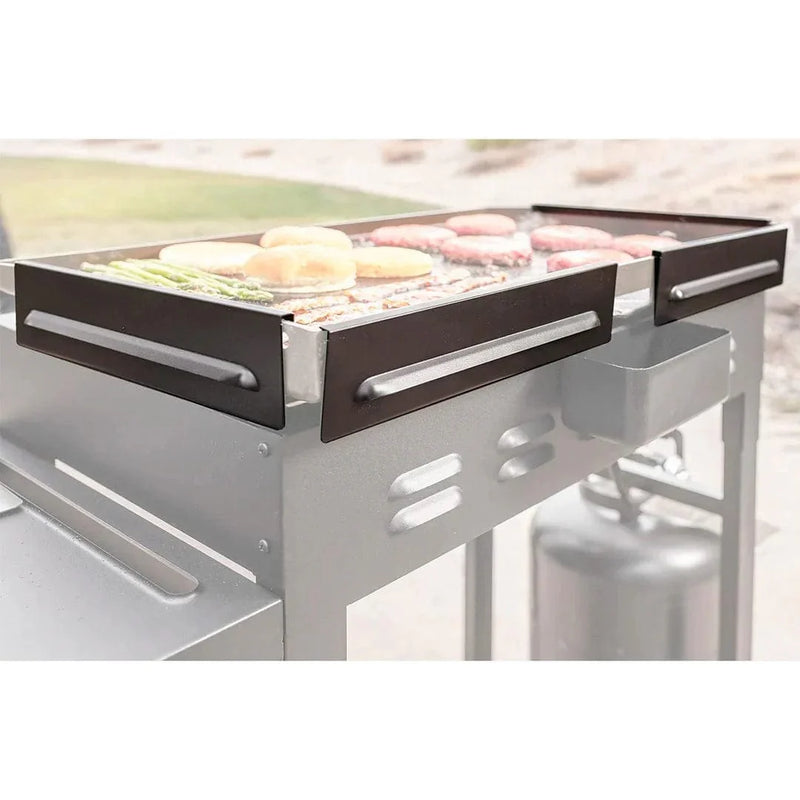 Blackstone Wind Screen (28") - 5016