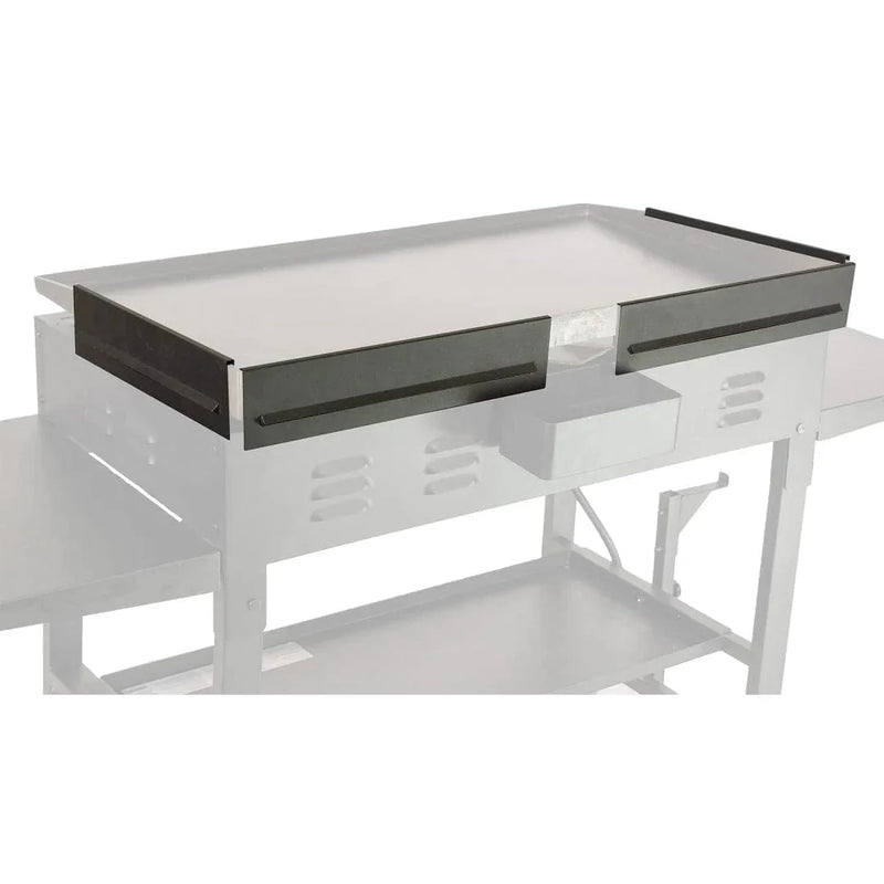Blackstone Wind Screen (28") - 5016
