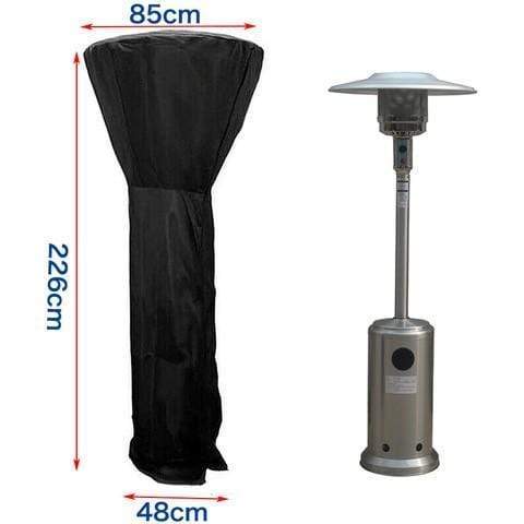 Brasa Patio Heater Cover