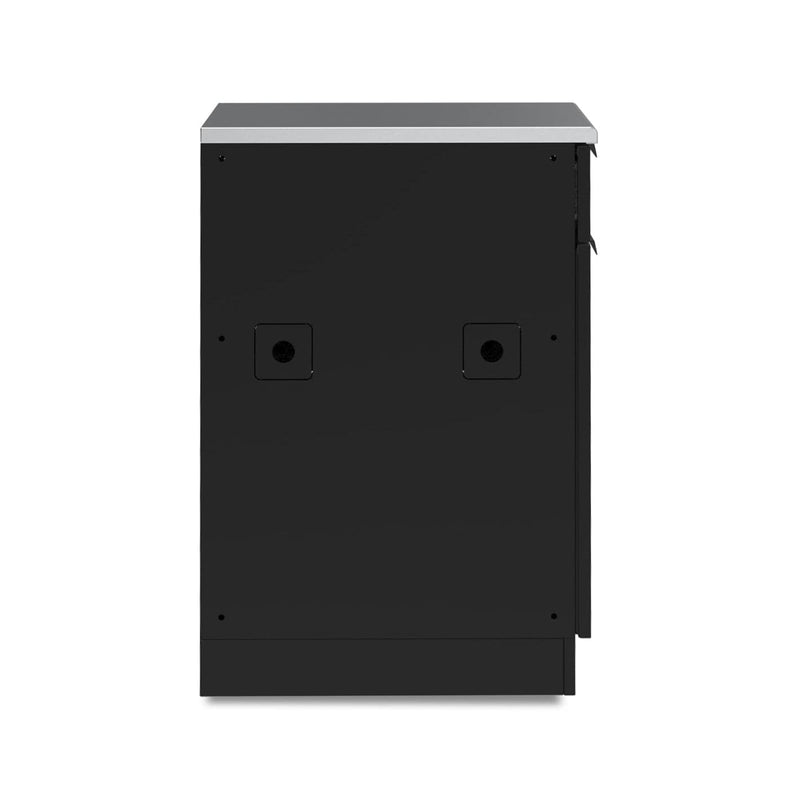 Broil King 1 Door + Drawer Cabinet Outdoor Kitchen System