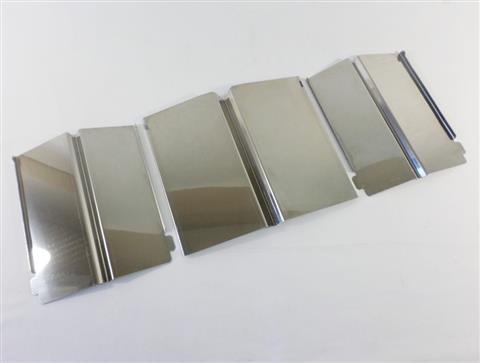Broil King 10070-E600 Baffle Kit (Sovereign XL)
