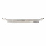 Broil King 10184-E09 Heat Shield for Handle (Monarch 320 series)