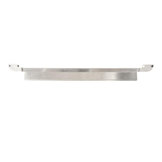 Broil King 10184-E124 Heat Shield