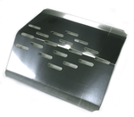 Broil King 10222-E402 Baffle Plate (Signet, Sovereign)