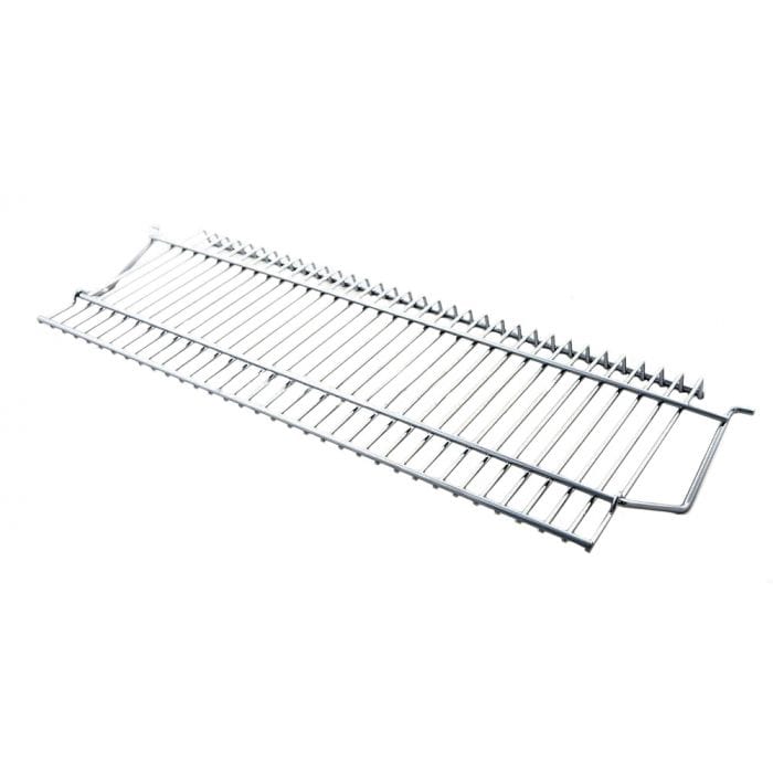 Broil King 10225-E390 Warming Rack (Crown 9 / Broilmate)