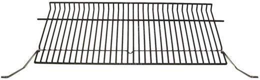 Broil King 10225-E391 Warming Rack (949 series/1155 Broilmate)