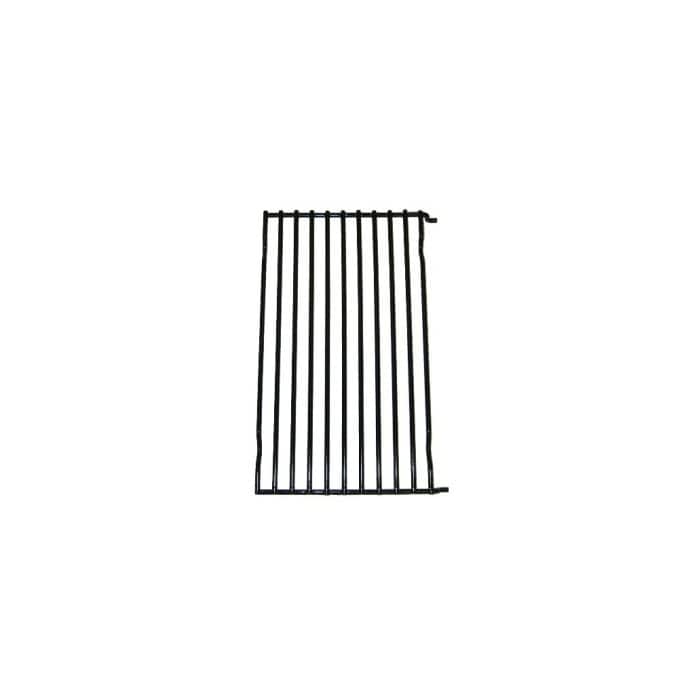 Broil King 10225-T10 Side Burner Trivet (Signet 90 2007-2011)