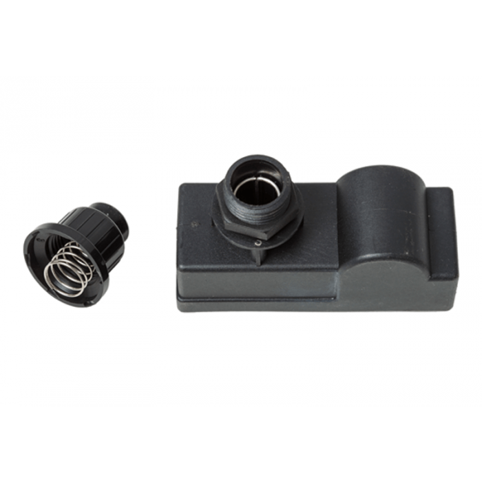 Broil King 10342-244 Igniter Module - Single Lead