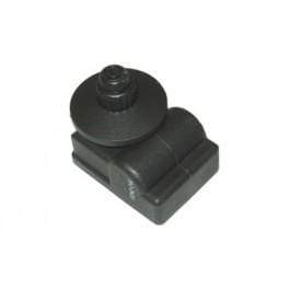 Broil King 10342-246 Igniter Module (Triple Lead)